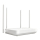 XIAOMI Router AX1500 54798 - 1273010 - zdjęcie 2
